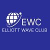 Иконка канала Elliott Wave Club