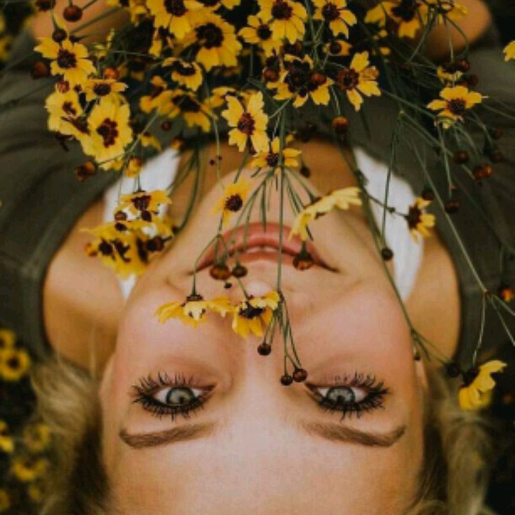 Иконка канала Симонова40