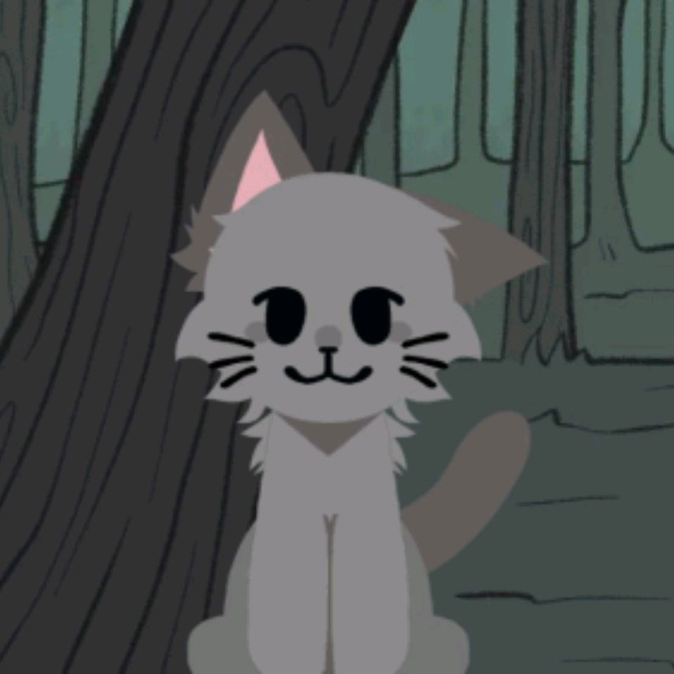 Иконка канала Лунозорка КВ