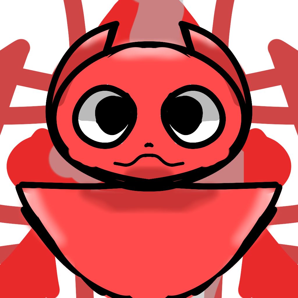 Иконка канала Хехехехехехехехехехехе  Это Новый Гачер