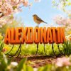 Иконка канала Alexdonat1k.