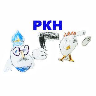 Иконка канала РКН