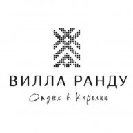Иконка канала Гостевой комплекс в Карелии "Вилла Ранду"