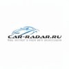 Иконка канала Полезные гаджеты для авто - Car-Radar.ru