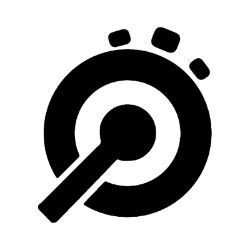 Иконка канала PROVELO