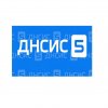 Иконка канала ДНСИС: готовые домашние задания и решения