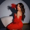Иконка канала Goar Avetisyan
