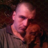 Иконка канала Я Oleg