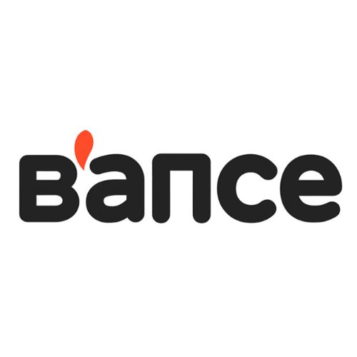 Иконка канала Vapse.RU