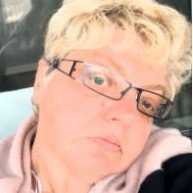 Иконка канала Инна Бородина