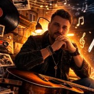 Иконка канала Алексей Доронин | Ностальгия