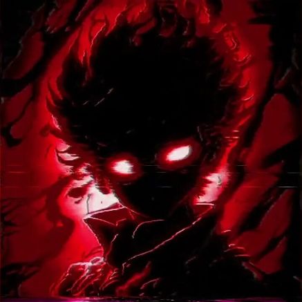 Иконка канала Гуджитсу PRIME