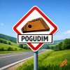 Иконка канала Maha_Lad