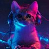 Иконка канала Matveika D GAME'S