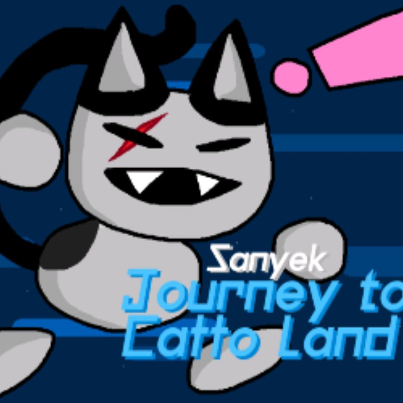 Иконка канала Sashechckinn