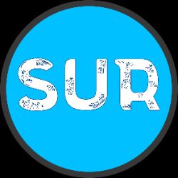 Иконка канала SURGames1