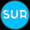 Иконка канала SURGames1