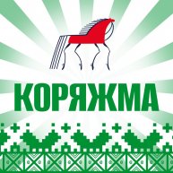 Иконка канала Администрация городского округа "Город Коряжма"