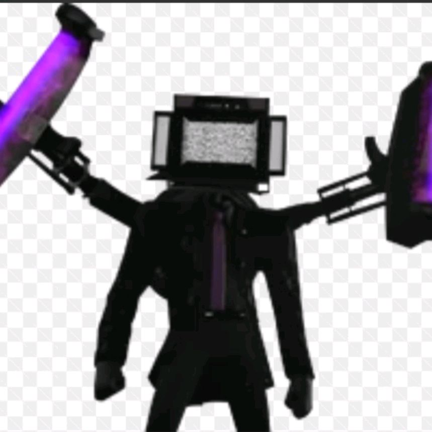 Иконка канала @astro_big_tvmen