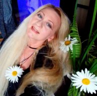 Иконка канала Елена Замятина. Жена Художника