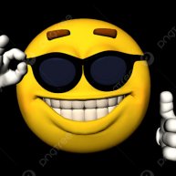 Иконка канала клан мокорошки