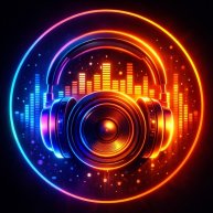 Иконка канала Музыка на любой случай