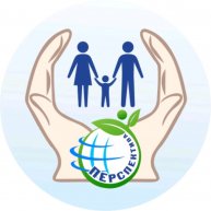 Иконка канала Фонд Перспектива