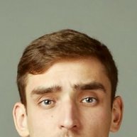 Иконка канала Ох, уж этот АМЕЛЬКИН