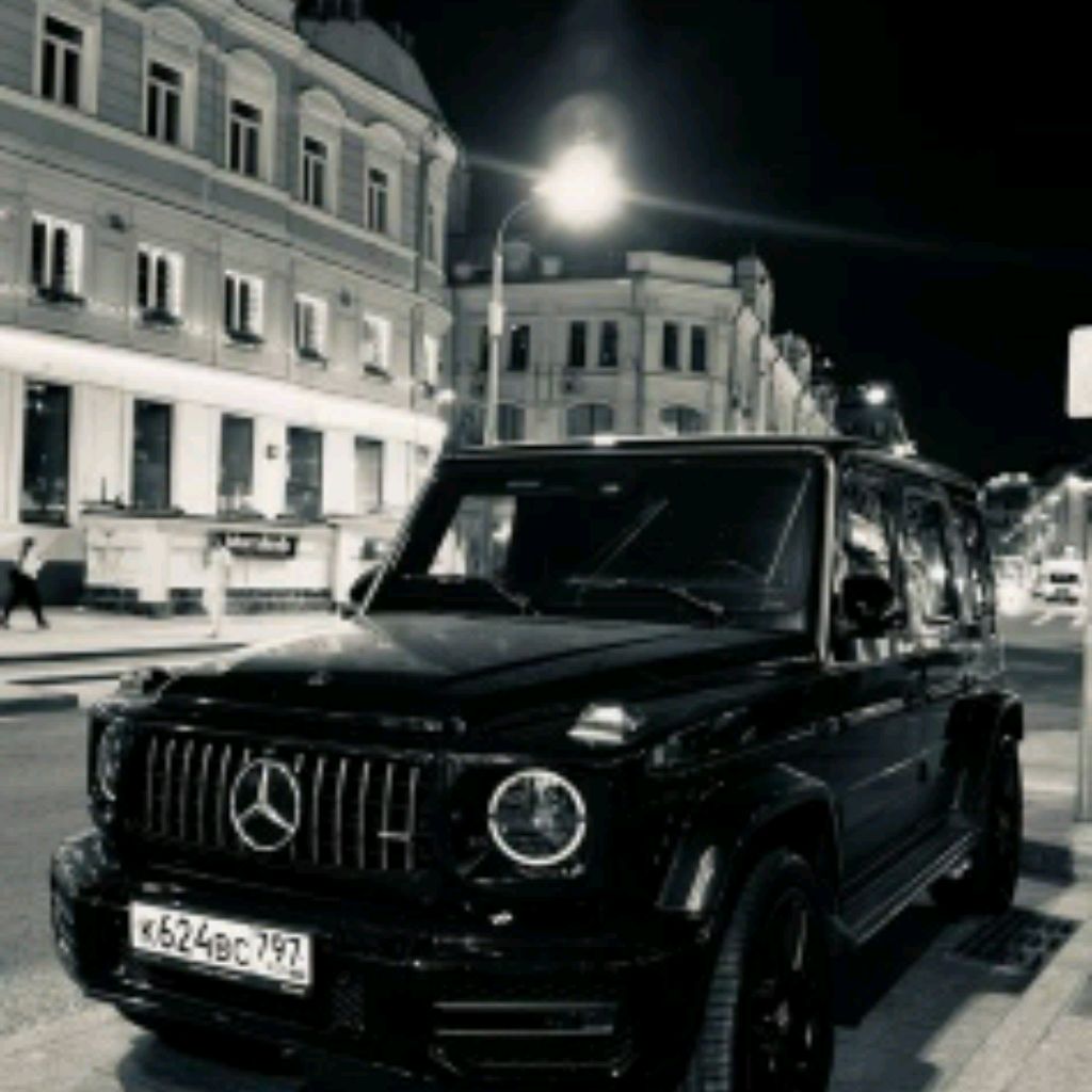 Иконка канала Video_games 352