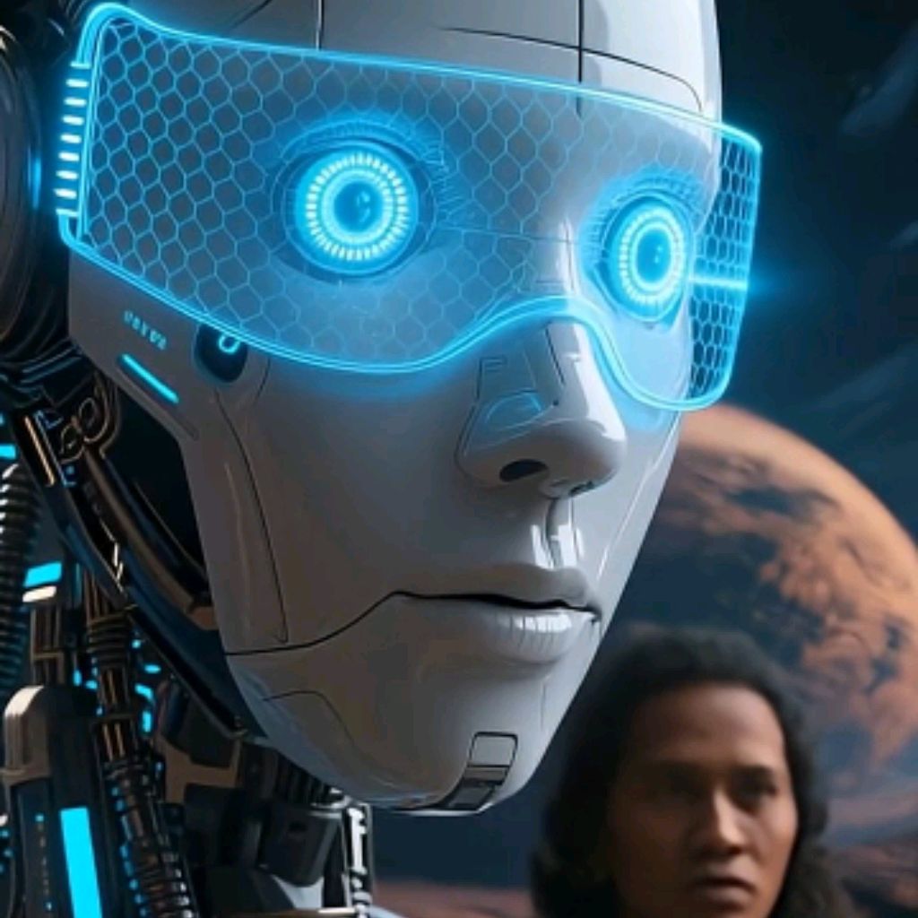 Иконка канала Fantastic+Magic TV