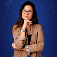 Иконка канала Дарья Раймелл