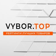 Иконка канала Техно разбор
