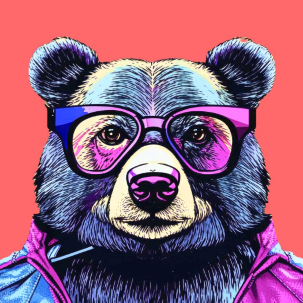 Иконка канала Матвей Бро