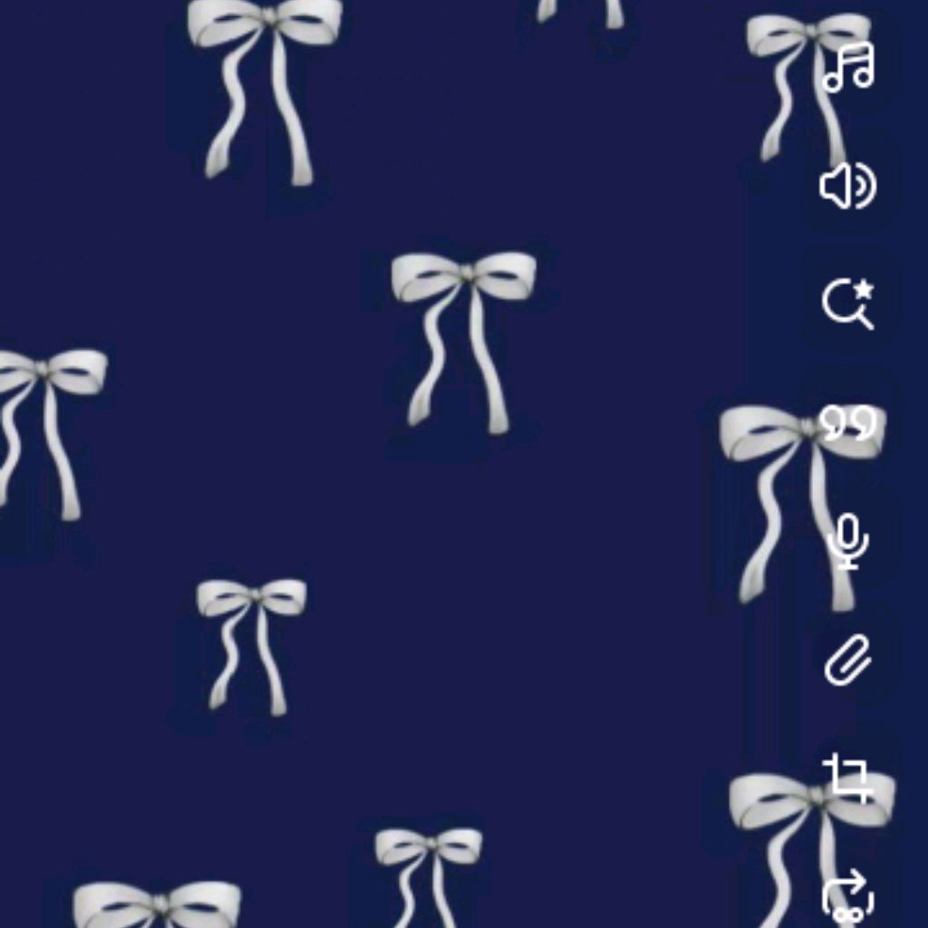 Иконка канала 🩷сердечко 🩷