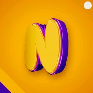 Иконка канала Nikitos_games