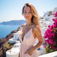 Иконка канала Психосоматика. Йога с Анастасией