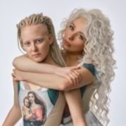 Иконка канала lili.tim666