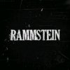 Иконка канала Фан Раммштайн🎸💣( Official )
