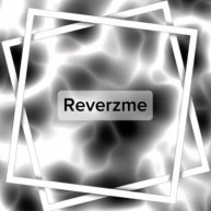 Иконка канала Reverzme ( ванюшка )