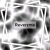 Иконка канала Reverzme ( ванюшка )