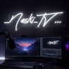 Иконка канала Neski_TV
