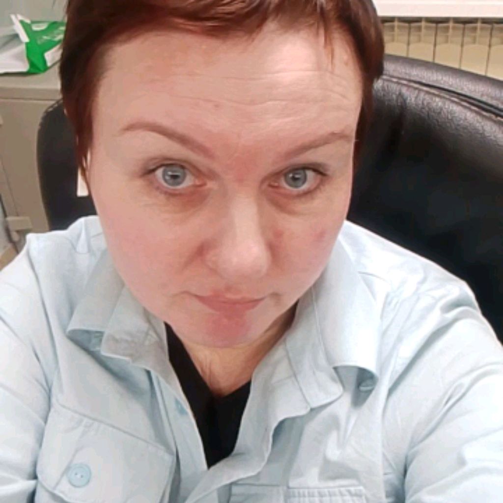 Иконка канала Ol..(p....hova)