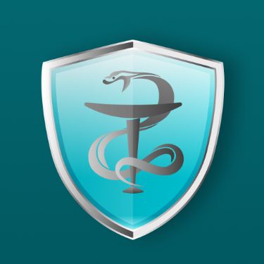 Иконка канала Амвросиевский центр реабилитации