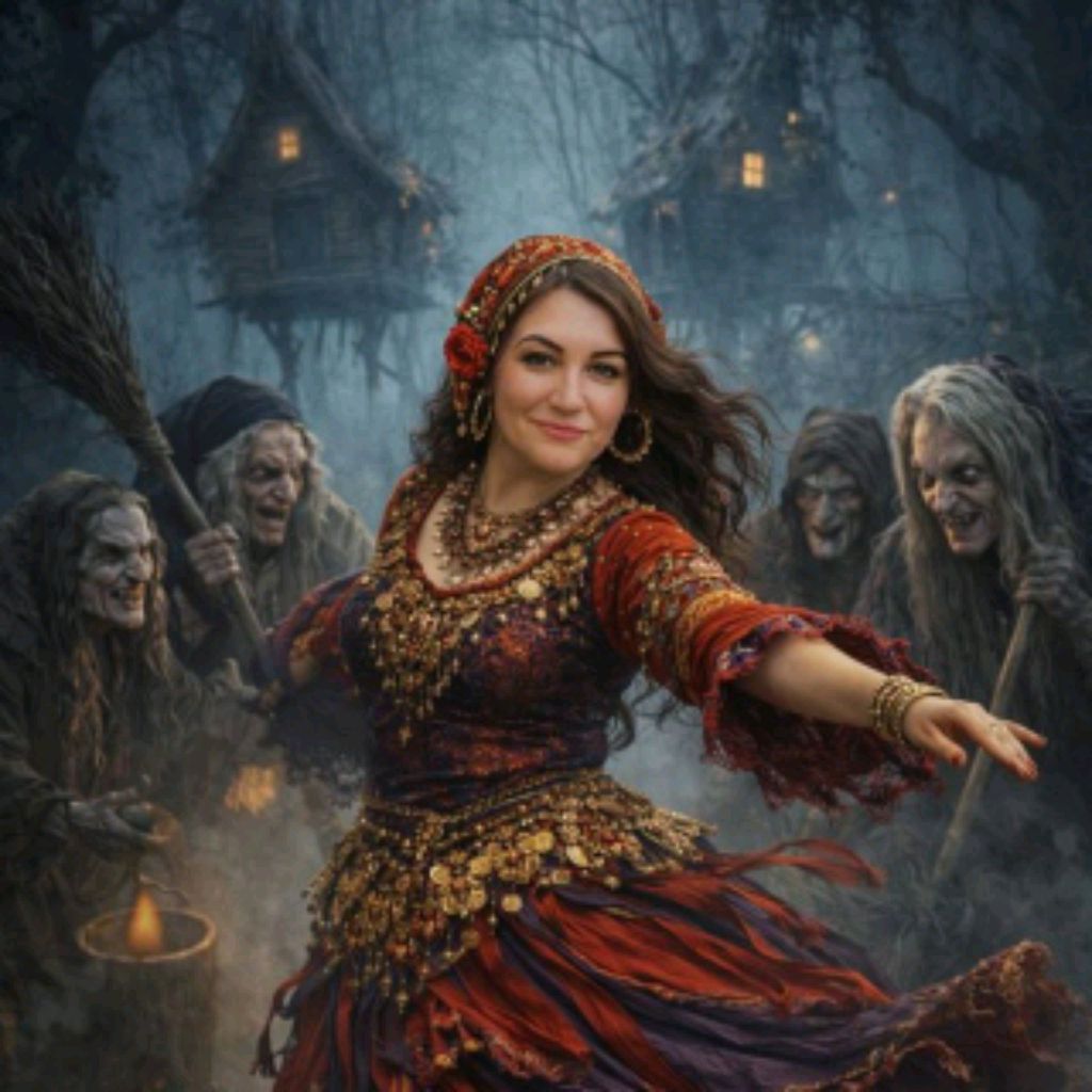 Иконка канала Ясновидящая Наталья