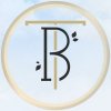 Иконка канала ЭЛИТНЫЕ НОВОСТРОЙКИ МОСКВЫ | ВТ