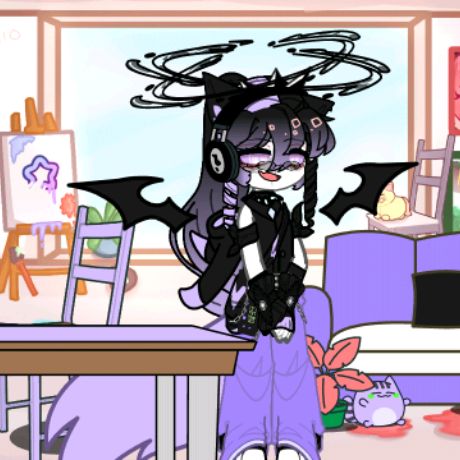 Иконка канала ｡･:*:･ﾟ’☆INORI｡･:*:･ﾟ’☆