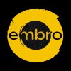 Иконка канала embro Обучение Wilcom