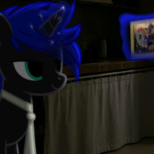 Иконка канала Тихий Деман