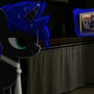 Иконка канала Тихий Деман