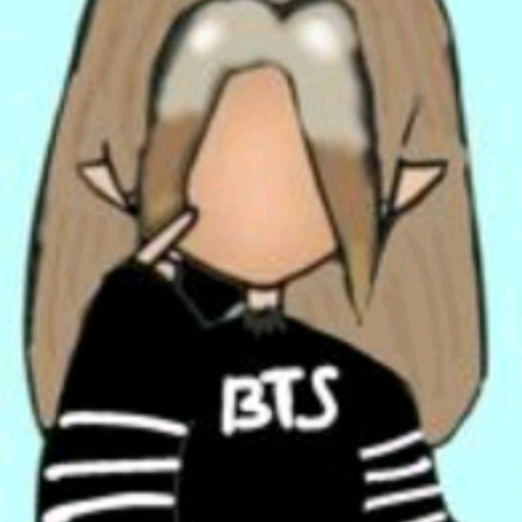 Иконка канала 🩷Пелика 🩷